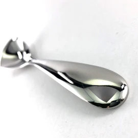 Yamazaki Metal Kogyo Curry Saku Spoon