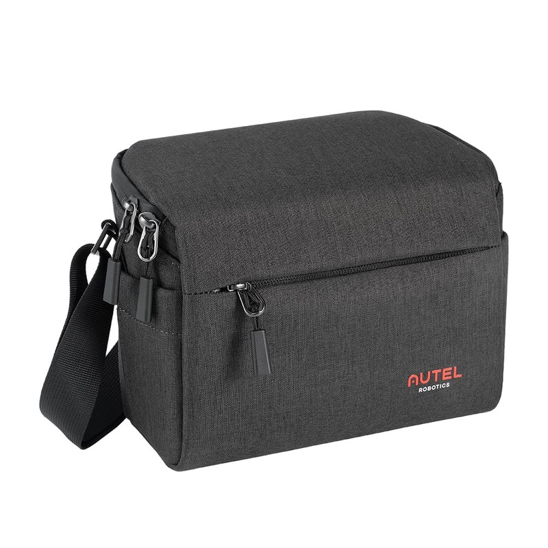Autel Robotics EVO Lite Series Shoulder Bag for Lite/Lite+ Drones,