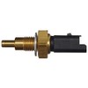HELLA 6PT 009 309-581 Sensor, oil temperature - 12V -