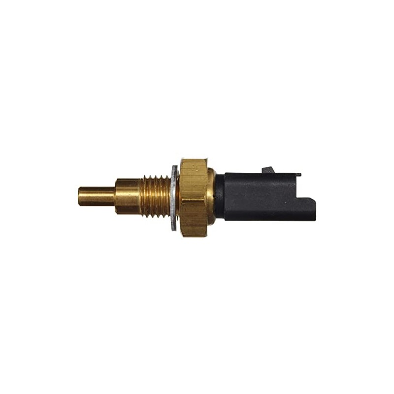 HELLA 6PT 009 309-581 Sensor, oil temperature - 12V -