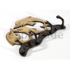 ESPLANADE Key Stand | Key Holder Keys Hanger Hook, Wall