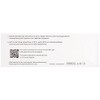 Perfect One Day AS UV Day Lenses Soft Pack of