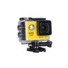 NK AC3056 - Action-Sportkamera