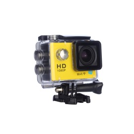NK AC3056 - Action-Sportkamera