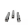 Bazic Beauty 3 - PCS BRAND NEW 3-1/4" CURVED CUTTING