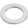 Daytona 96731 Motorcycle Drain Washer M12 Thickness 0.06 inch (1.5
