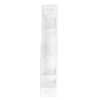 Storage Basket Retractable Bathtub Storage Rack for for Shampoo Shower