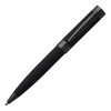 Cerruti 1881 Zoom Soft Black Ballpoint Pen NSG9144A