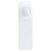 THIRDREALITY Motion Sensor, Requires Zigbee Hub, Pet Friendly, Works with