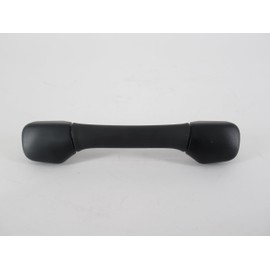 LEXUS OEM Genuine Interior Roof Headliner Mounted Black Grab Handle Grip Sub-Assembly 74610-53030-C0 7461053030C0