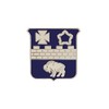 17th Infantry Regiment US Army Unit Crest (each)