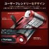 SmallRig x FILM RIOT 7 in 1 Limit Folding Wrench
