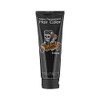Suavecito Semi-Permanent Hair Color - Eclipse for Unisex - 4