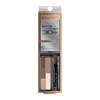 Kate EX-5 Designing Eyebrow 3D (Dual Contour Color)