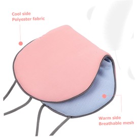 GLEAVI 15pcs Portable Adjustable Sleeping Eye Mask Masks for Light Blocking Comfortable for Travel Home Use for Men Women