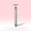 Liternity Massage Booster/Lifting Absorption / 리터니티 마사지 부스터/리프팅 흡수