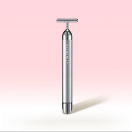 Liternity Massage Booster/Lifting Absorption / 리터니티 마사지 부스터/리프팅 흡수