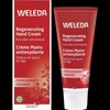 Weleda Regenerating Hand Cream Pomegranate 50ml