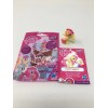 My Little Pony Fluttershy #3 Blind Bag Wave 15 MLP