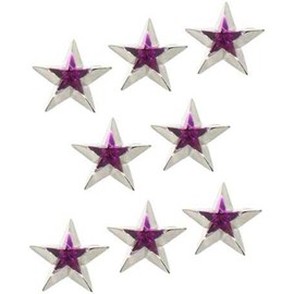 north peak NP-3265 PU Deck Pad