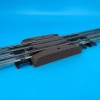 Model Scenery World Re-Railer O Gauge for Lionel or similar