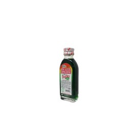 Efficascent Oil Extra Strength 25ml Counterirritant, Pack of 1