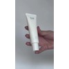 Eiio Protector Solar Facial Coreano Hidratante