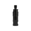 4pcs Fishing Rod Pod Connector Quick Release Bite Alarm Fishing