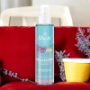 Splash Relajante 140ml Aromaterapia Antiestrés Sensación Paz