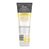 John Frieda Shampoo Sheer Blonde Go Blonder Lightening 8.3 Ounce