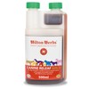 Hilton Herbs Canine Releaf 500 ml