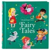 Fairy Tales (Treasury)