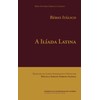 A Ilíada Latina