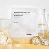 Neria Hydration Calming Collagen Mask Pack 5 Sheets Daily Lifting