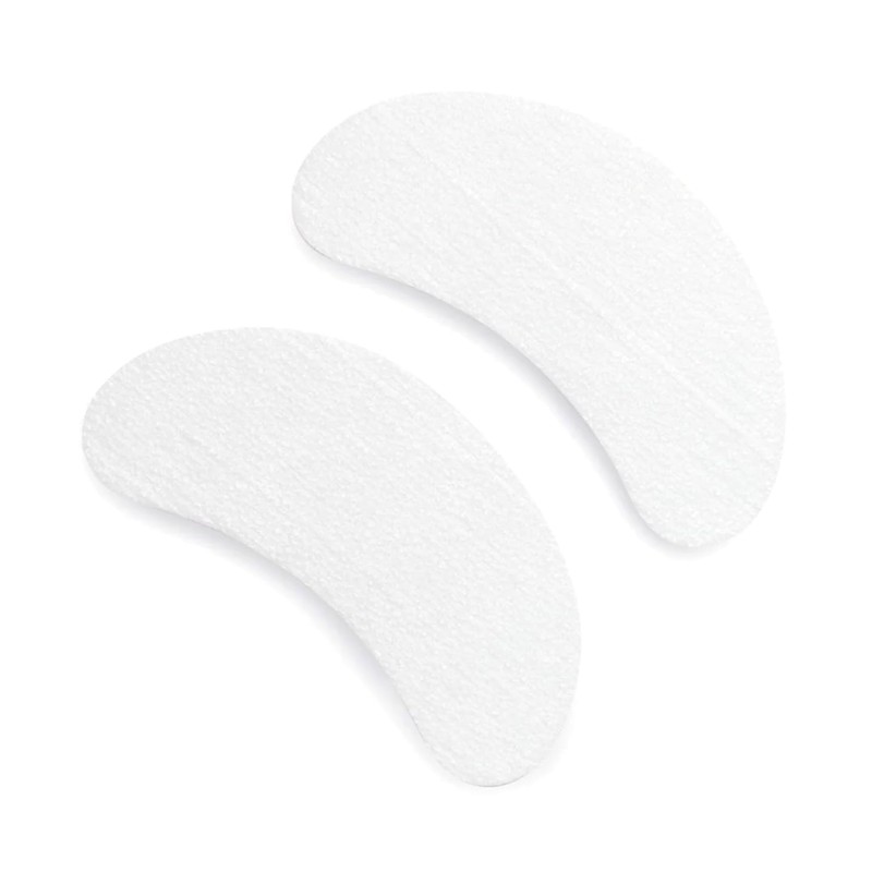 Under Eye Gel Pads, 20 pr