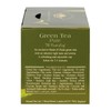 Ahmad Teas - Original Green Tea 1.4oz - 20 Tea