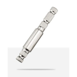 HAZAWA Inner Shift Lever Shaft Kit for 1984-2016 Touring Road King Electra Glide Street Glide Replace for 33709-82A & 33718-82B (Shaft 10cm)