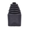 Joystick Valve Handle Cover Boot 3SOF204111 36001-0180 For Kioti CK20