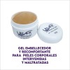 Crema Post Lipo con Vitamina K – LBL Quirutex |