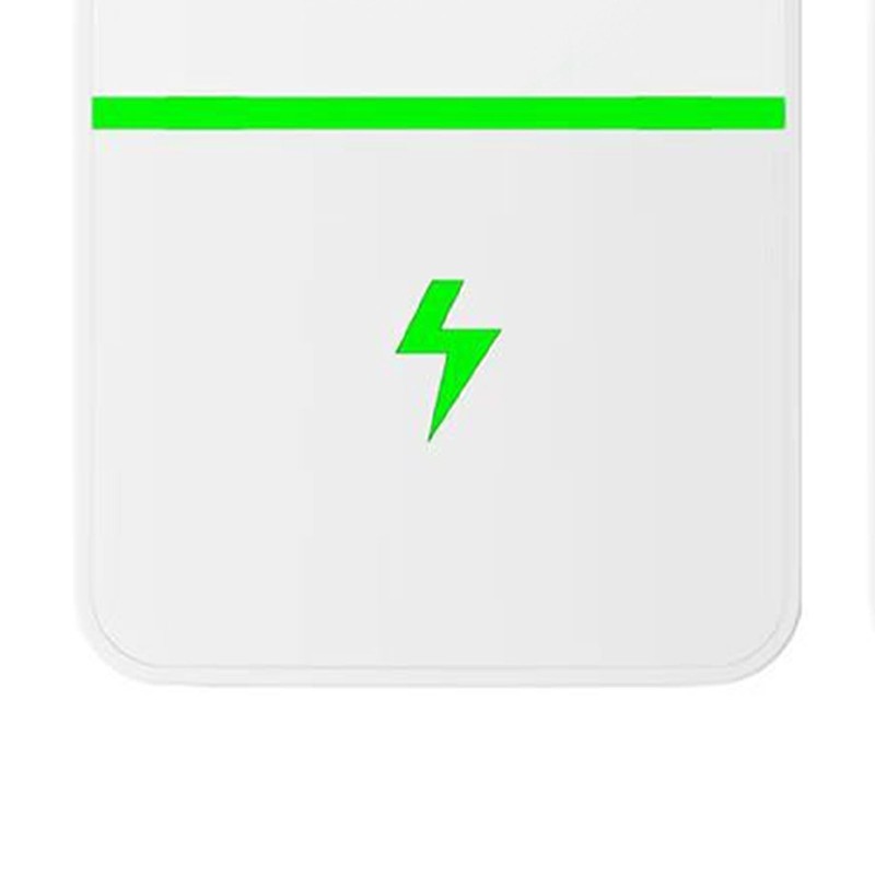 3PCS Energy Saving Device Stop Watt Power Save Electricity Saving