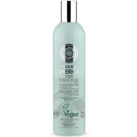 Natura Siberica Natura Siberica Naturalna od?ywka do w?osów przet?uszczaj?cych si?