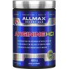 Allmax L-arginina 400 Gramos Arginine Hci Arginina Sabor Sin sabor