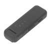 Portable Voice Recorder 1080P Night Vision Photo Video Recording Device