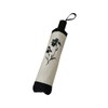 Sun Rain Umbrella Strong Protection Large Size Rugged Portable Ideal