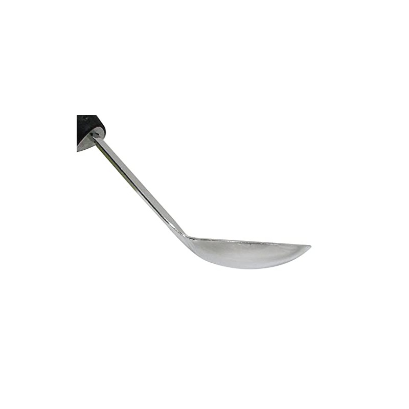 kurinesukittin Ladle