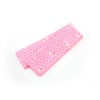 Kimonoya Sarasa Children's Shichi-Go-San Dressing Accessories, Set of 5, Pink
