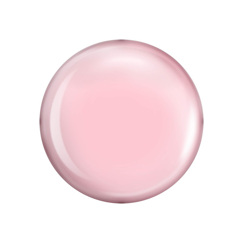 Kokie Professional Nail Polish, 0.54 Fl Oz (Fresh Picked)