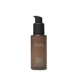 ESPA | Postshave Rescue | 50ml | Post-shave gel to soothe, hydrate & purify