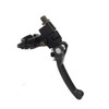 7/8" Folding Brake Clutch Lever for Honda CRF50 SSR KLX