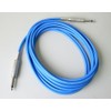 CANARE PROFESSIONAL CABLE G05